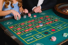 Filipino player using jilibet888 on a smartphone for sports betting