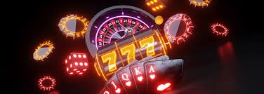 jilibet888 sports betting interface showing basketball odds on mobile in Philippines