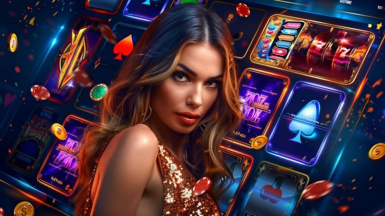 Philippines player spinning video slot on jilibet888 mobile browser at home