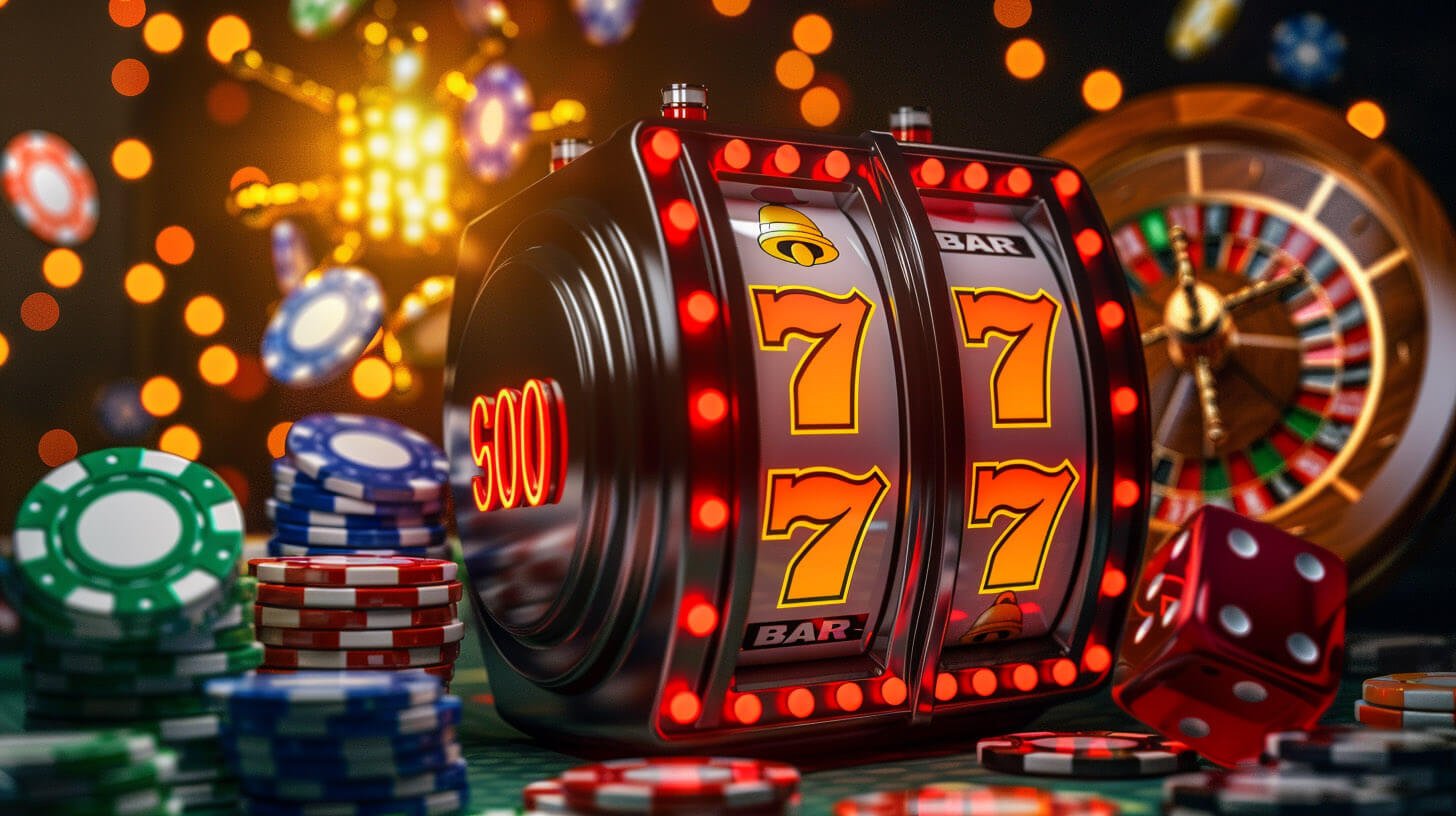 jilibet888 VIP rewards program exclusive benefits for Philippines players