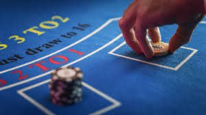 jilibet888 live casino dealer streaming baccarat table on mobile in Philippines