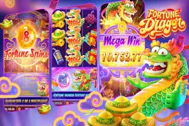 jilibet888 sports betting lobby with basketball and boxing markets on smartphone screen