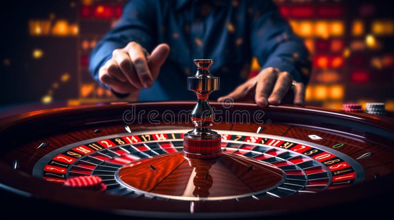 jilibet888 slot game lobby showing online slot titles on mobile in Philippines
