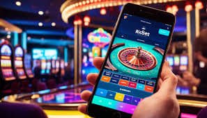 Philippines player browsing jilibet888 sports and casino categories on mobile