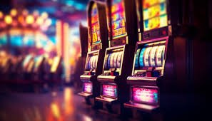 jilibet888 Philippines player celebrating a big slot jackpot win on mobile