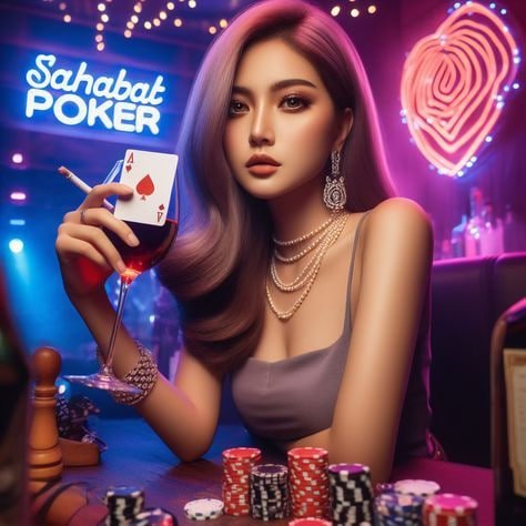 Philippines player viewing jilibet888 wins board on smartphone browser