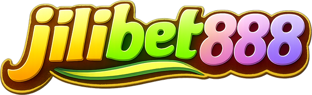jilibet888 Philippines online casino logo